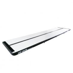 My Hood Airtrack Home - 600 X 150 Cm 5 My Hood Airtrack Home - 600 X 150 Cm -Billig svømmepøl butik unnamed file 453