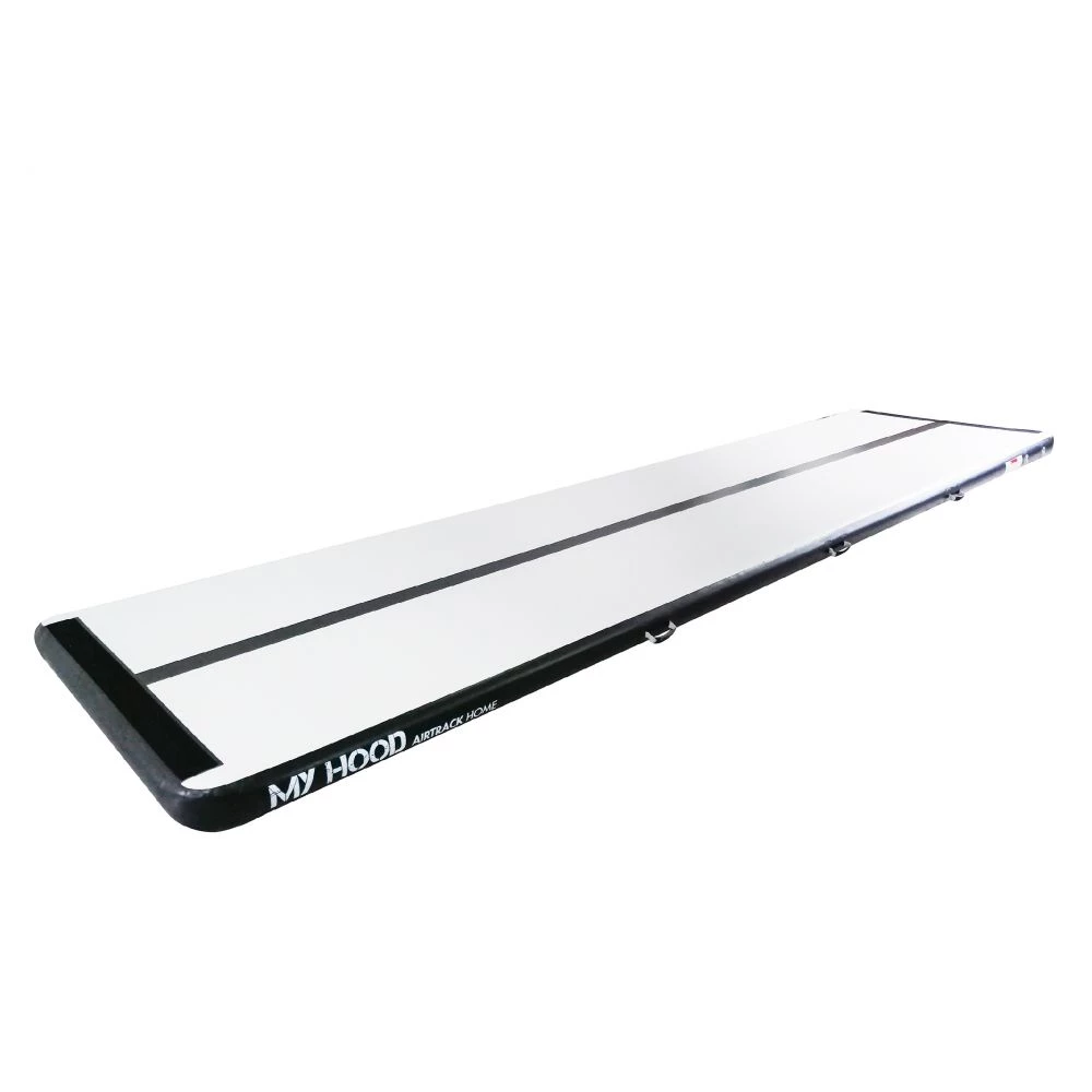 My Hood Airtrack Home - 600 X 150 Cm 3 My Hood Airtrack Home - 600 X 150 Cm - Billede 3