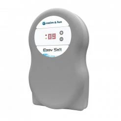 Swim & Fun EasySalt Chlorine Generator 30 M3 - 1810