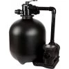 Swim & Fun Filter System Pro Classic 800 - 1088