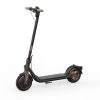 Ninebot By Segway Kickscooter F40D - Dark Grey
