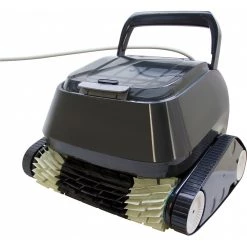 Swim & Fun Pool Robot Scooby - 1054