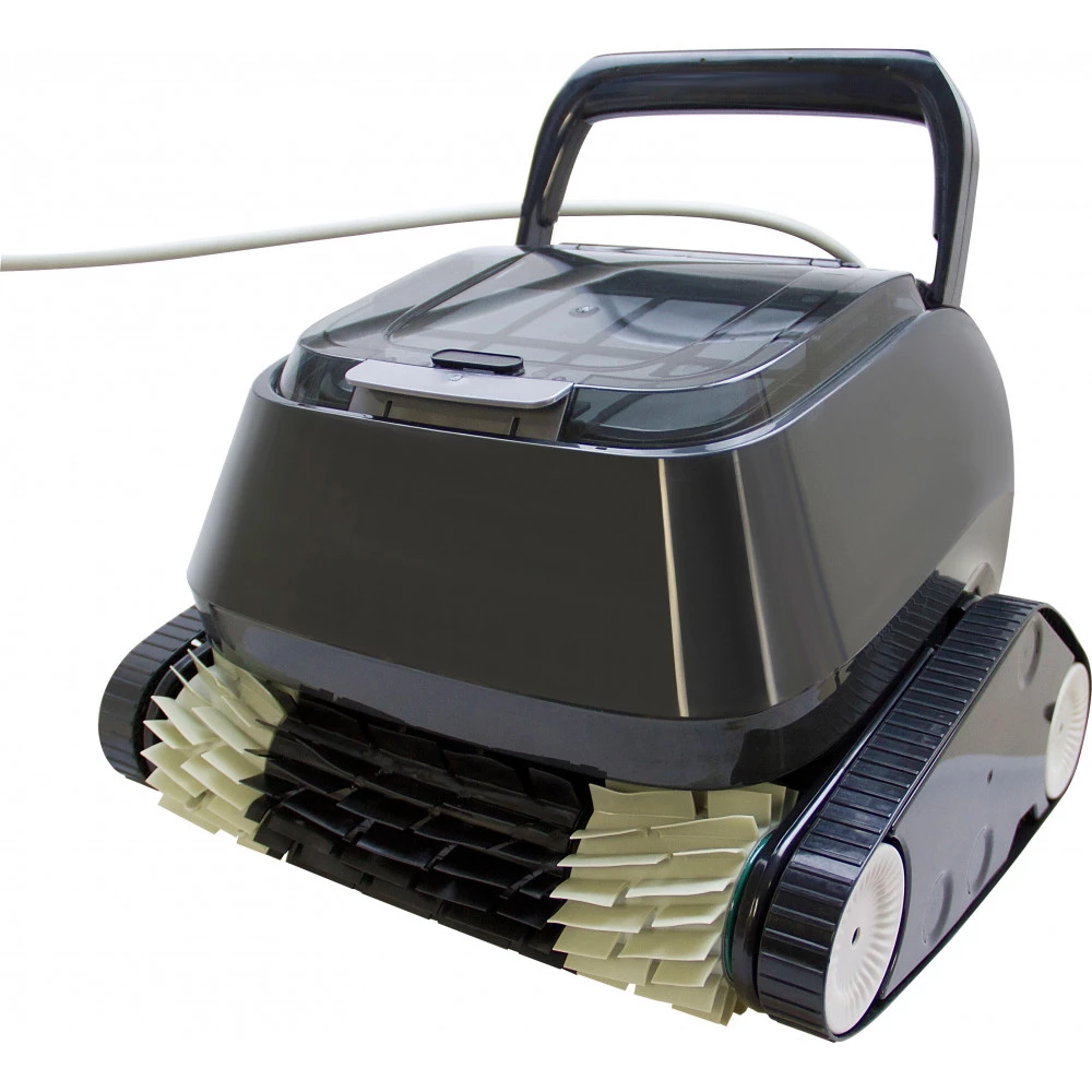 Swim & Fun Pool Robot Scooby - 1054 1 Swim & Fun Pool Robot Scooby - 1054