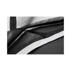 Salta Trampolin Premium Edition Ø366 Cm, Sort 10 Salta Trampolin Premium Edition Ø366 Cm, Sort -Billig svømmepøl butik unnamed file 477