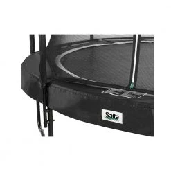 Salta Trampolin Premium Edition Ø366 Cm, Sort 14 Salta Trampolin Premium Edition Ø366 Cm, Sort -Billig svømmepøl butik unnamed file 481