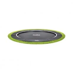 Salta Trampolin Royal Baseground Sport Ø366 Cm, Sort - 805-593 9 Salta Trampolin Royal Baseground Sport Ø366 Cm, Sort - 805-593 -Billig svømmepøl butik unnamed file 486
