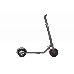 Ninebot By Segway KickScooter E22E - Mangler Org. Emballage