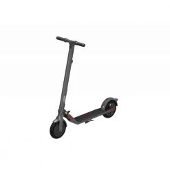 Ninebot By Segway KickScooter E22E - Mangler Org. Emballage 8 Ninebot By Segway KickScooter E22E - Mangler Org. Emballage -Billig svømmepøl butik unnamed file 498