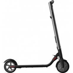 SEGWAY Ninebot - KickScooter ES1 Sort