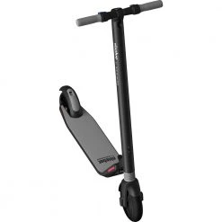 SEGWAY Ninebot - KickScooter ES1 Sort 9 SEGWAY Ninebot - KickScooter ES1 Sort -Billig svømmepøl butik unnamed file 518