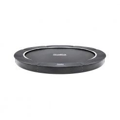 Salta Trampolin Royal Baseground Sport Ø305 Cm, Sort - 805-592 10 Salta Trampolin Royal Baseground Sport Ø305 Cm, Sort - 805-592 -Billig svømmepøl butik unnamed file 523