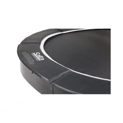 Salta Trampolin Royal Baseground Sport Ø305 Cm, Sort - 805-592 12 Salta Trampolin Royal Baseground Sport Ø305 Cm, Sort - 805-592 -Billig svømmepøl butik unnamed file 525