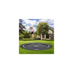 Salta Trampolin Royal Baseground Sport Ø305 Cm, Sort - 805-592 14 Salta Trampolin Royal Baseground Sport Ø305 Cm, Sort - 805-592 -Billig svømmepøl butik unnamed file 527