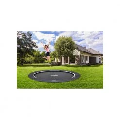 Salta Trampolin Royal Baseground Sport Ø305 Cm, Sort - 805-592 15 Salta Trampolin Royal Baseground Sport Ø305 Cm, Sort - 805-592 -Billig svømmepøl butik unnamed file 528