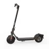 Ninebot By Segway Kickscooter F30E - Dark Grey