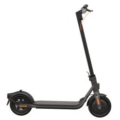 Ninebot By Segway Kickscooter F30D - Dark Grey 5 Ninebot By Segway Kickscooter F30D - Dark Grey -Billig svømmepøl butik unnamed file 539