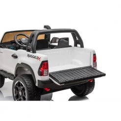 Billig svømmepøl butik -Billig svømmepøl butik unnamed file 544