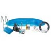 Swim & Fun Pool Basic InGround 120 500x300 Cm - 2792