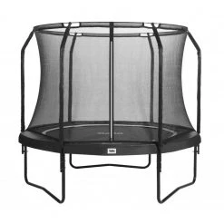 Salta Trampolin Premium Black Edition Ø305 Cm, Sort 6 Salta Trampolin Premium Black Edition Ø305 Cm, Sort -Billig svømmepøl butik unnamed file 571
