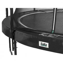 Salta Trampolin Premium Black Edition Ø305 Cm, Sort 7 Salta Trampolin Premium Black Edition Ø305 Cm, Sort -Billig svømmepøl butik unnamed file 572