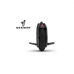 SEGWAY Ninebot - Ninebot Z10 Black