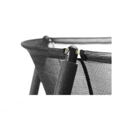 Salta Trampolin Comfort Ø366 Cm, Sort - 805-598 8 Salta Trampolin Comfort Ø366 Cm, Sort - 805-598 -Billig svømmepøl butik unnamed file 596