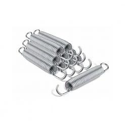 Salta Trampolin Comfort Ø366 Cm, Sort - 805-598 9 Salta Trampolin Comfort Ø366 Cm, Sort - 805-598 -Billig svømmepøl butik unnamed file 597