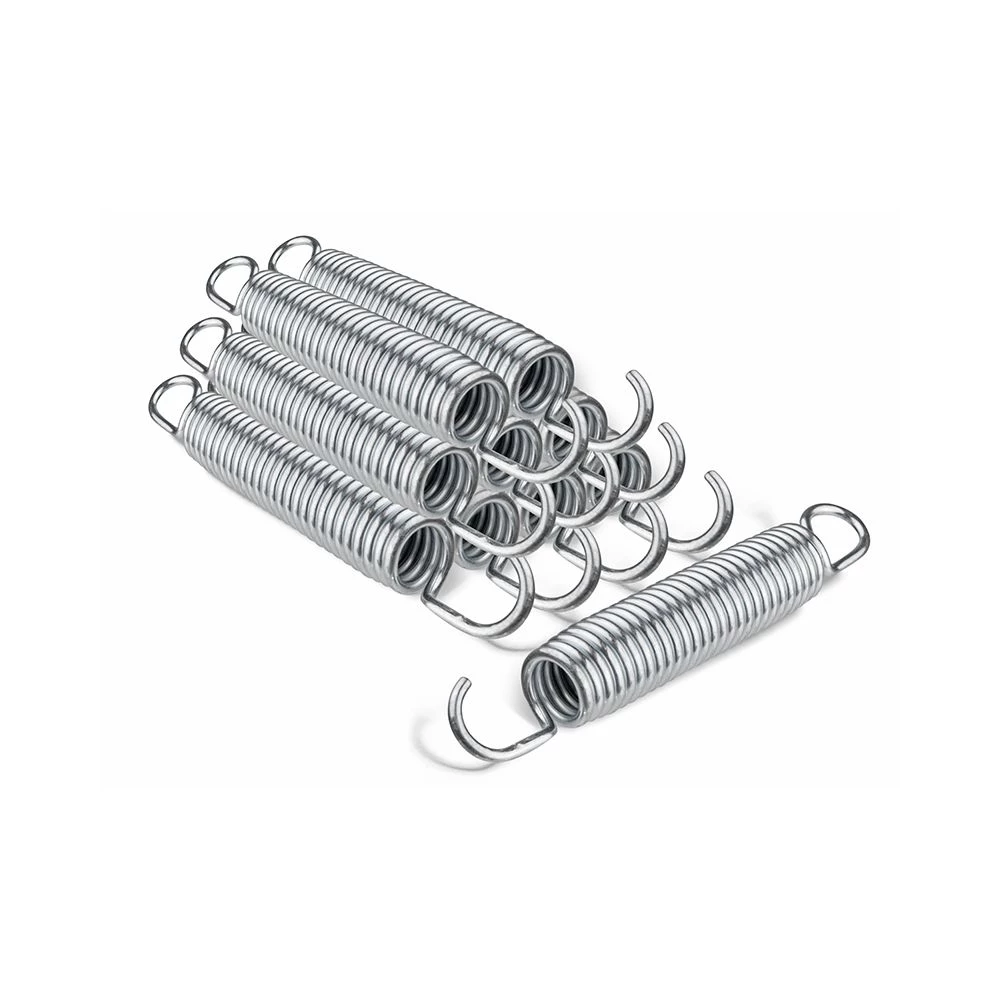 Salta Trampolin Comfort Ø366 Cm, Sort - 805-598 5 Salta Trampolin Comfort Ø366 Cm, Sort - 805-598 - Billede 5