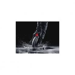 SEGWAY Ninebot - Ninebot Z10 Black 5 SEGWAY Ninebot - Ninebot Z10 Black -Billig svømmepøl butik unnamed file 60