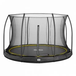 Salta Trampolin Comfort Edition Inground Ø366 Cm, Sort Inkl. Sikkerhedsnet - 805-820 7 Salta Trampolin Comfort Edition Inground Ø366 Cm, Sort Inkl. Sikkerhedsnet - 805-820 -Billig svømmepøl butik unnamed file 603