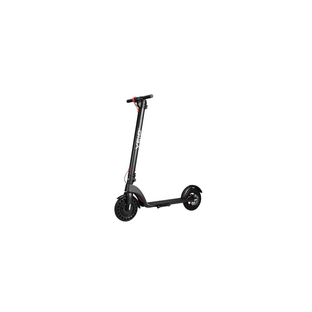 Veio Es5 Nordic Edition Elektrisk Løbehjul 2 Veio Es5 Nordic Edition Elektrisk Løbehjul - Billede 2