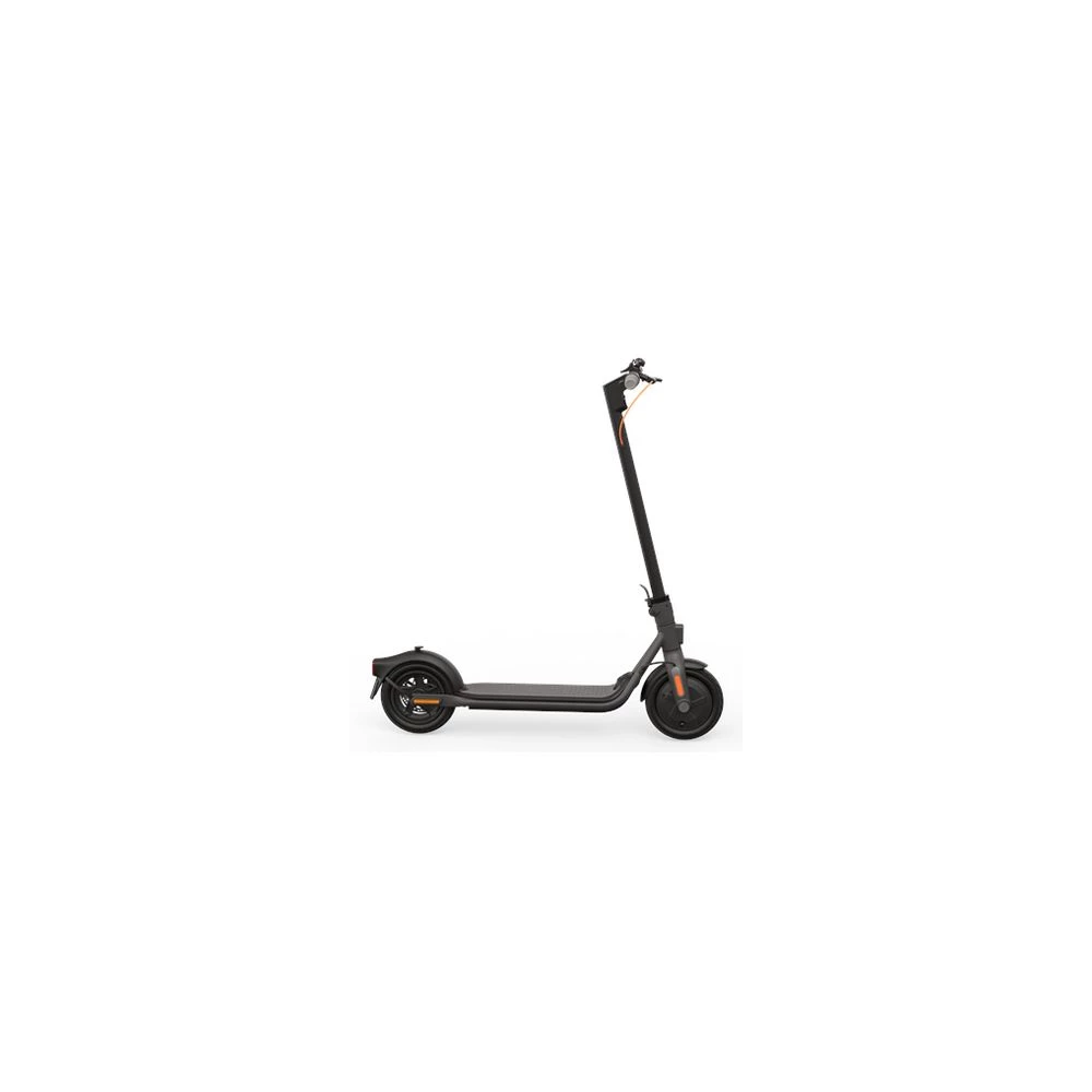 Segway Ninebot F30E El Løbehjul EMBALLAGE SKADE / BRUDT MEN VAREN ER NY 1 Segway Ninebot F30E El Løbehjul EMBALLAGE SKADE / BRUDT MEN VAREN ER NY