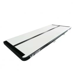 My Hood Airtrack Home - 400 X 150 Cm