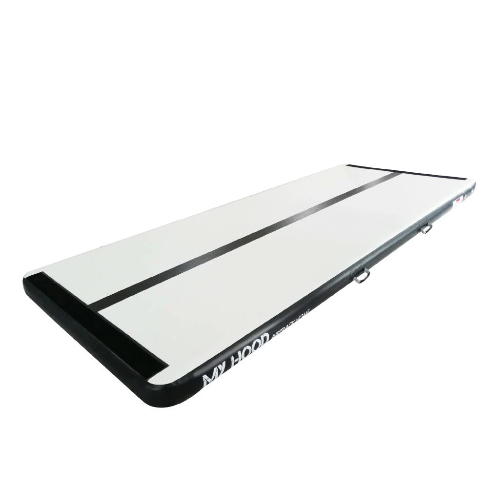 My Hood Airtrack Home - 400 X 150 Cm 1 My Hood Airtrack Home - 400 X 150 Cm