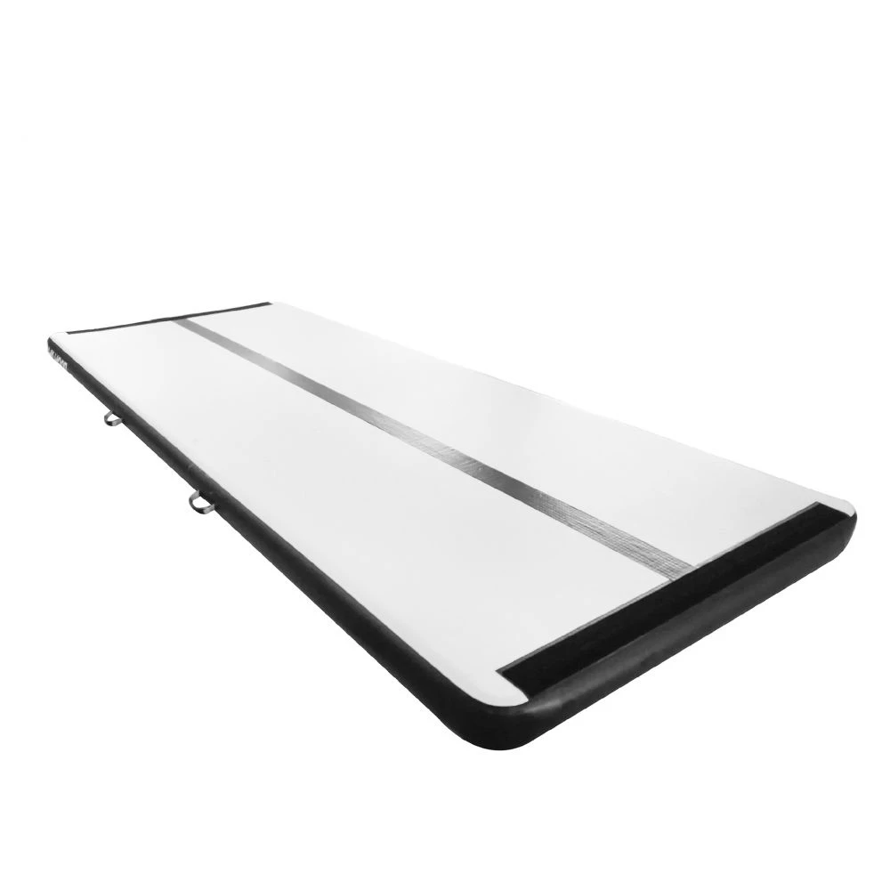 My Hood Airtrack Home - 400 X 150 Cm 3 My Hood Airtrack Home - 400 X 150 Cm - Billede 3