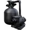Swim & Fun Filter System Pro Classic 600 - 1042