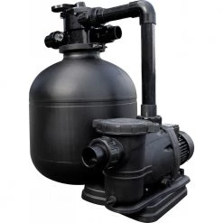 Swim & Fun Filter System Pro Classic 600 - 1042