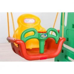 Elite Toys Legeplads Mango -Billig svømmepøl butik unnamed file 626