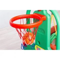 Elite Toys Legeplads Mango -Billig svømmepøl butik unnamed file 627