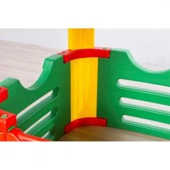 Elite Toys Legeplads Mango -Billig svømmepøl butik unnamed file 628