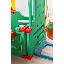 Elite Toys Legeplads Mango -Billig svømmepøl butik unnamed file 629