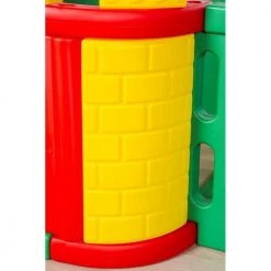 Elite Toys Legeplads Mango -Billig svømmepøl butik unnamed file 632