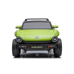 VW ID.Buggy Elbil License
