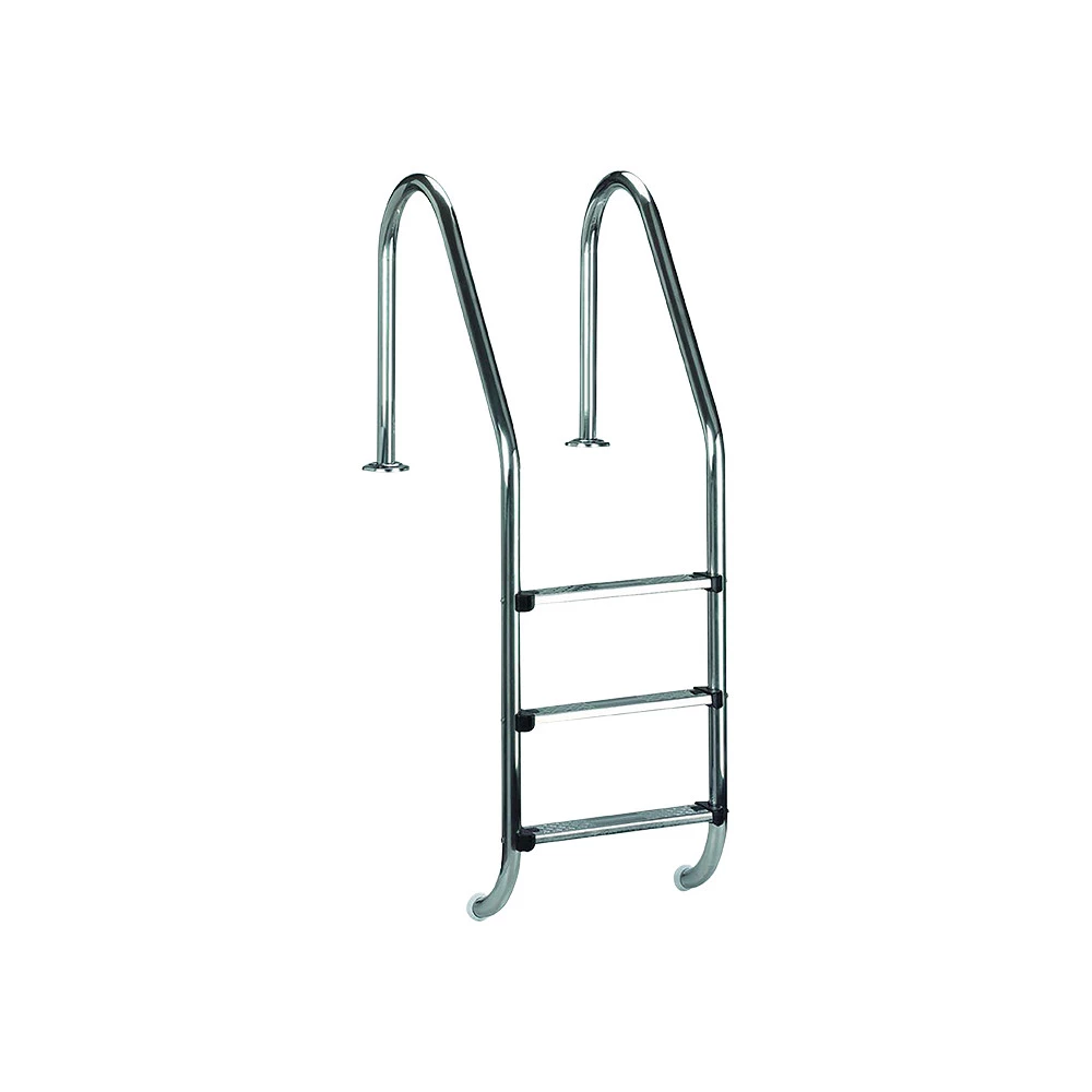 Swim & Fun Stige Inground 4 Trin - 1569 1 Swim & Fun Stige Inground 4 Trin - 1569