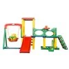 Elite Toys Legeplads Multifun