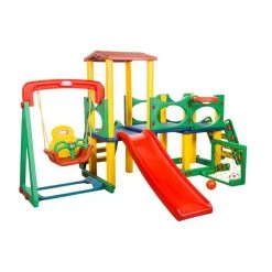 Elite Toys Legeplads Multifun -Billig svømmepøl butik unnamed file 648