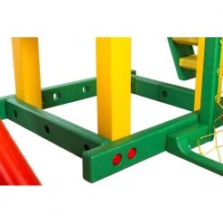 Elite Toys Legeplads Multifun -Billig svømmepøl butik unnamed file 649