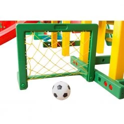 Elite Toys Legeplads Multifun -Billig svømmepøl butik unnamed file 650