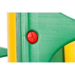 Elite Toys Legeplads Multifun -Billig svømmepøl butik unnamed file 651