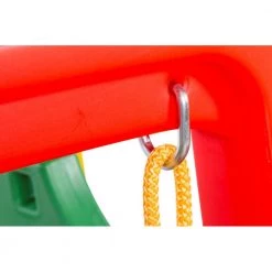 Elite Toys Legeplads Multifun -Billig svømmepøl butik unnamed file 653